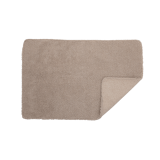 Warmtekussen - 60x90 Woolly Beige - Stoov