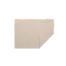 Kussenhoes - 45x60 Canvas Sandstone Beige - Stoov