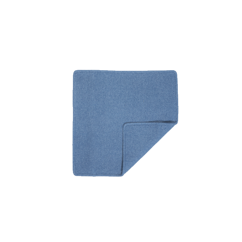 #color_mid-blue