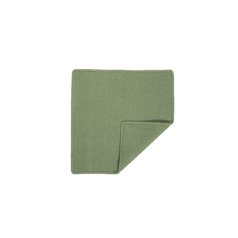 #color_mid-green