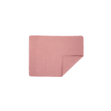 Kussenhoes - 45x60 Original Melange Soft Pink - Stoov