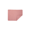 Kussenhoes - 45x60 Original Melange Soft Pink - Stoov