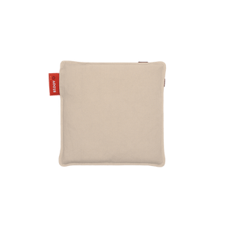 Zitkussen - One Canvas Sandstone Beige - Stoov