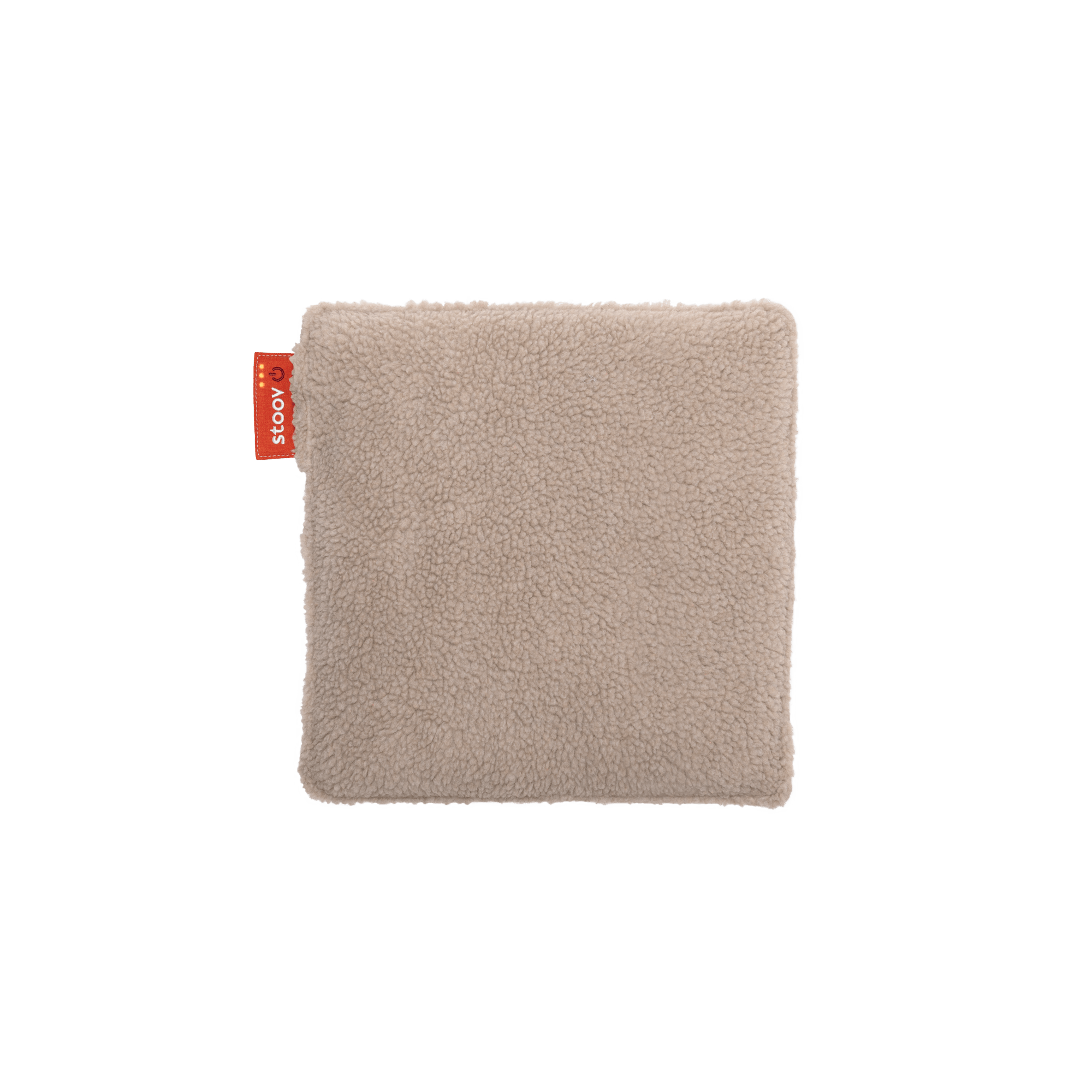 #color_beige