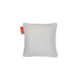 Warmtekussen - Ploov 45x45 Original Melange Light Grey - Stoov