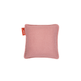 Warmtekussen - Ploov 45x45 Original Melange Soft Pink - Stoov