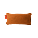 Ploov | 25x60 Knitted Terra Orange