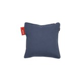 Warmtekussen - Ploov 45x45 Canvas Midnight Blue - Stoov