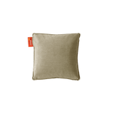 Warmtekussen - Ploov 45x45 Outdoor Taupe - Stoov