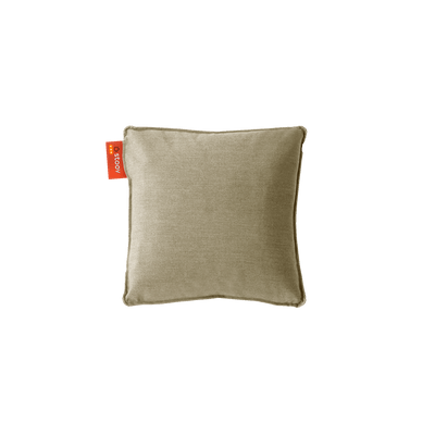 Ploov | 45x45 Outdoor Taupe
