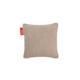 Ploov | 45x45 Woolly Beige