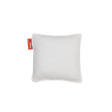 Warmtekussen - Ploov 45x45 Woolly White - Stoov