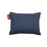 Warmtekussen - Ploov 45x60 Canvas Midnight Blue - Stoov