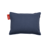 Warmtekussen - Ploov 45x60 Canvas Midnight Blue - Stoov