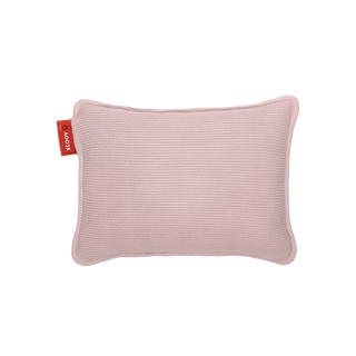 Ploov | 45x60 Knitted Old Pink