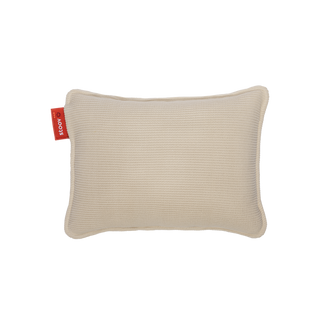 Ploov | 45x60 Knitted Sand Beige