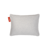 Warmtekussen - Ploov 45x60 Original Melange Light Grey - Stoov