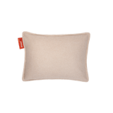 Warmtekussen - Ploov 45x60 Original Melange Soft Beige - Stoov