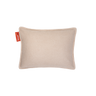 Ploov | 45x60 Original Melange Soft Beige