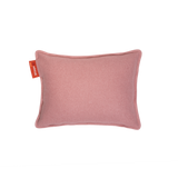Ploov | 45x60 Original Melange Soft Pink