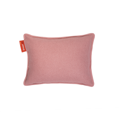 Ploov | 45x60 Original Melange Soft Pink