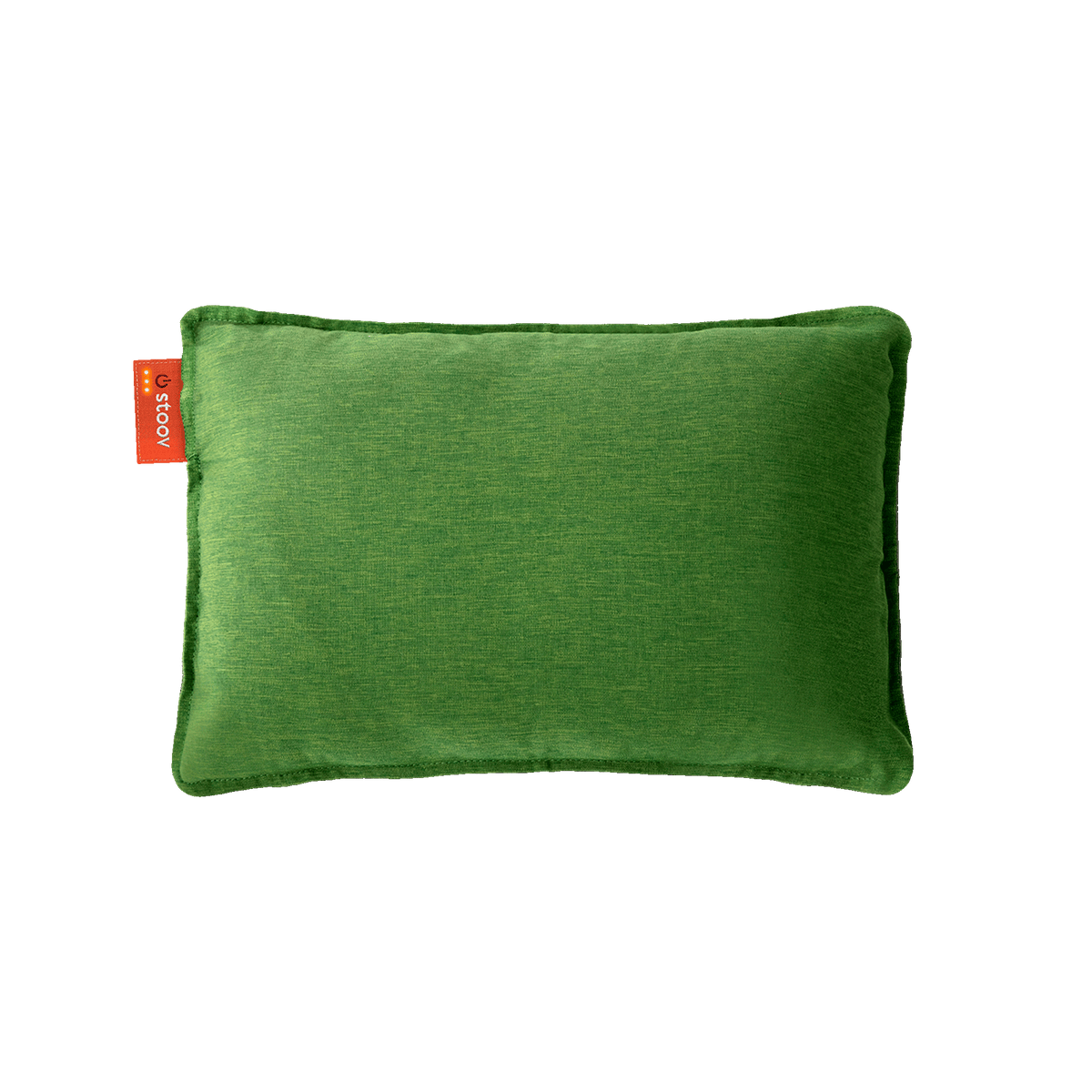 Ploov | 45x60 Outdoor Green