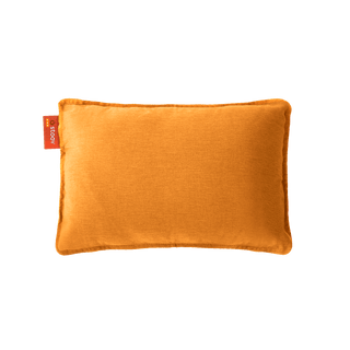 Warmtekussen - Ploov - 45x60 Outdoor Orange - Stoov