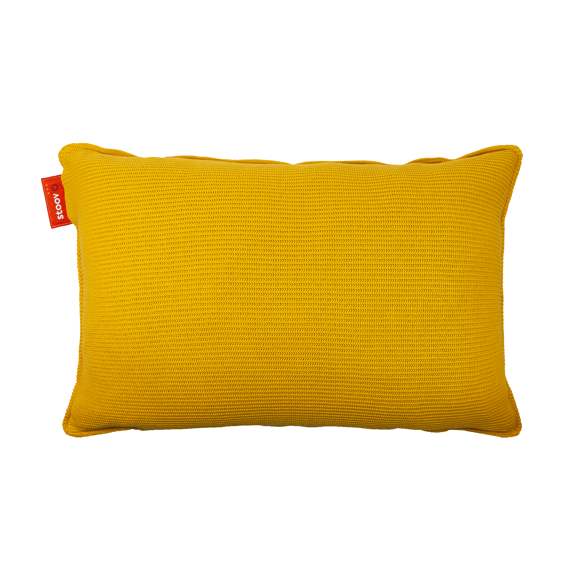 #color_ocher-yellow