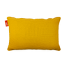 Warmtekussen - 60x90 Knitted Ocher Yellow - Stoov