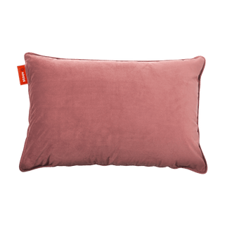 Warmtekussen - Ploov 60x90 Velvet Pepper Pink - Stoov