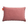 Warmtekussen - Ploov 60x90 Velvet Pepper Pink - Stoov