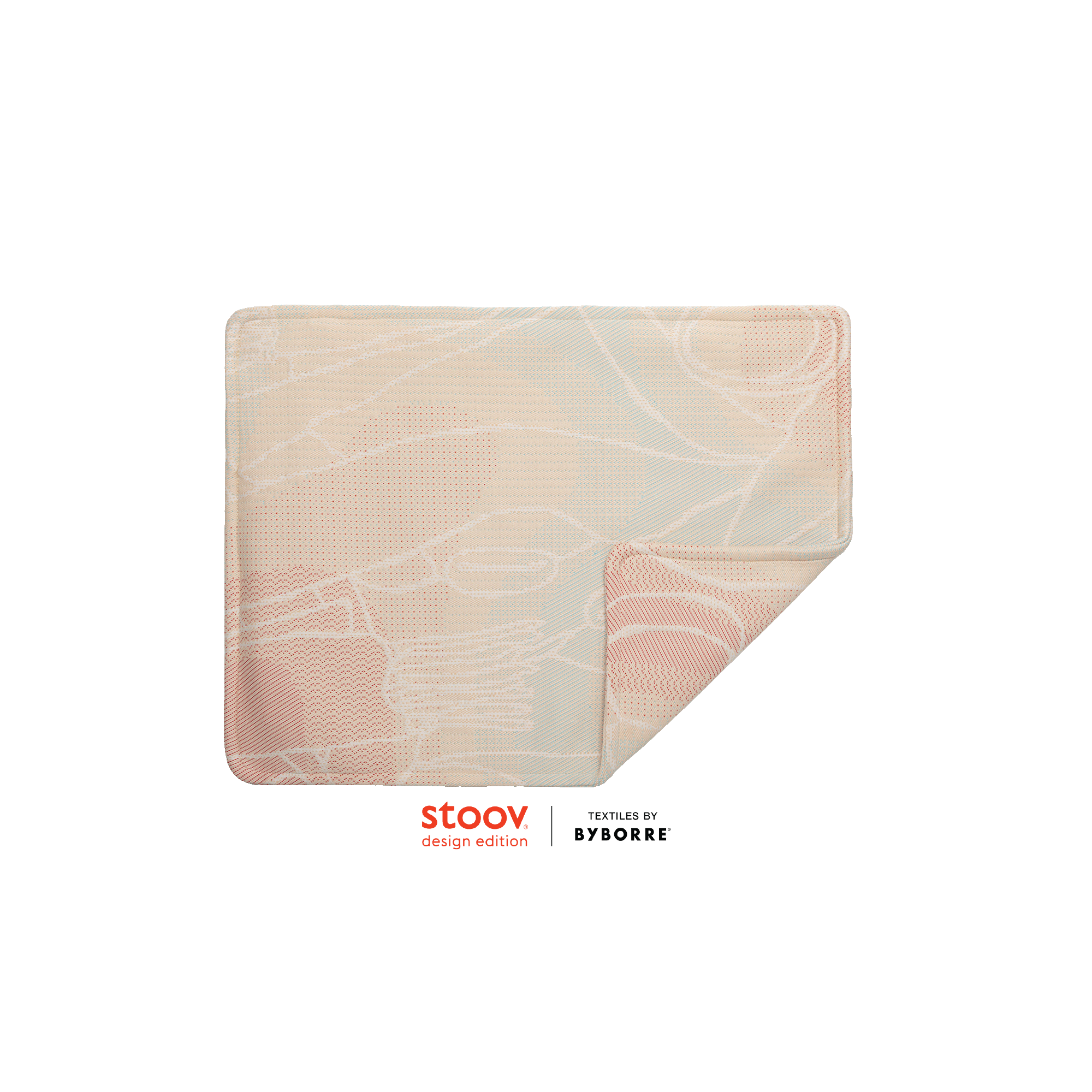 #color_fragment-beige