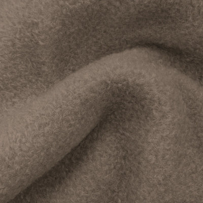 #color_taupe