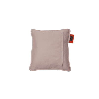 #color_old-pink-knit-canvas