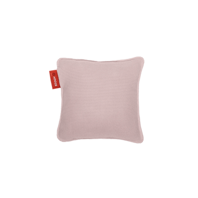 #color_old-pink-knit-canvas