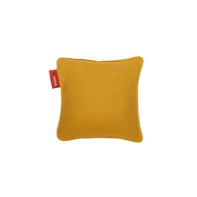 #color_ocher-yellow