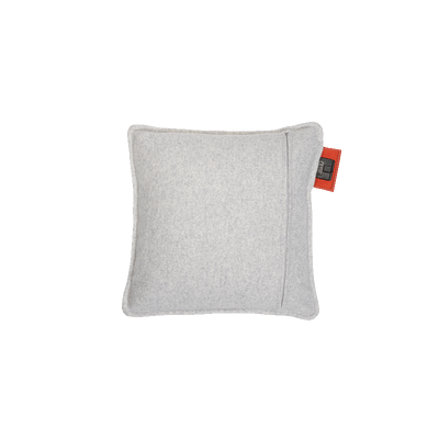 Back #color_light-grey