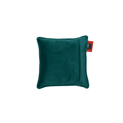 back #color_petrol-green