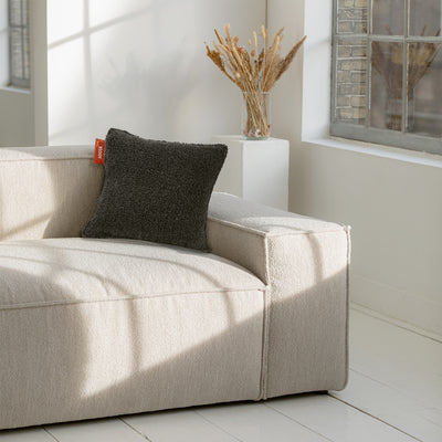 Ploov¹ - 45x45 | Woolly