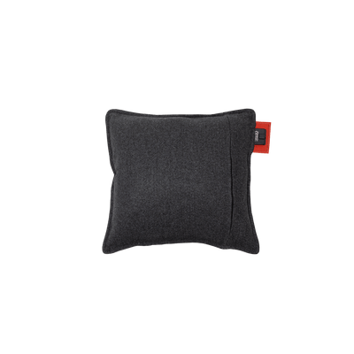 Ploov¹ - 45x45 | Woolly