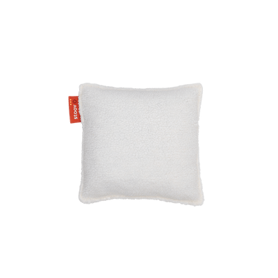 Ploov¹ - 45x45 | Woolly