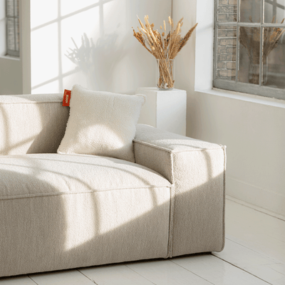 Ploov¹ - 45x45 | Woolly