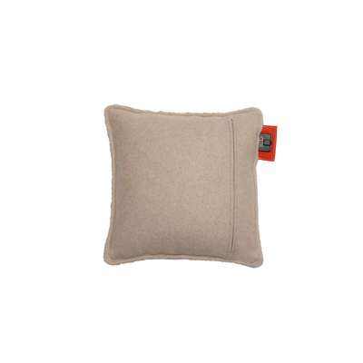 Ploov¹ - 45x45 | Woolly