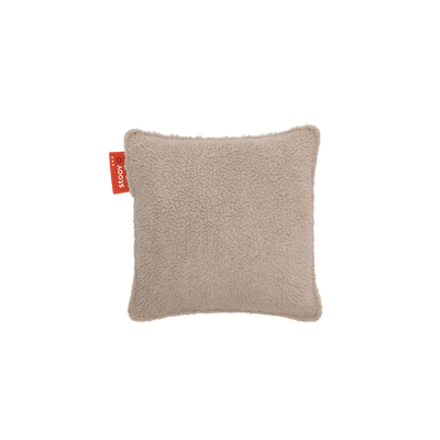 Ploov¹ - 45x45 | Woolly