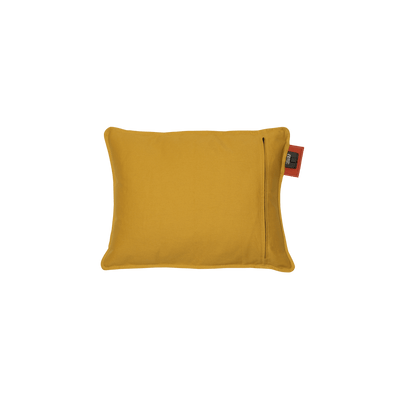 #color_ocher-yellow-knit-canvas