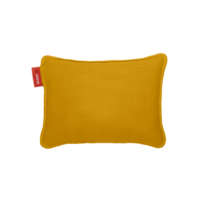 #color_ocher-yellow-knit-canvas