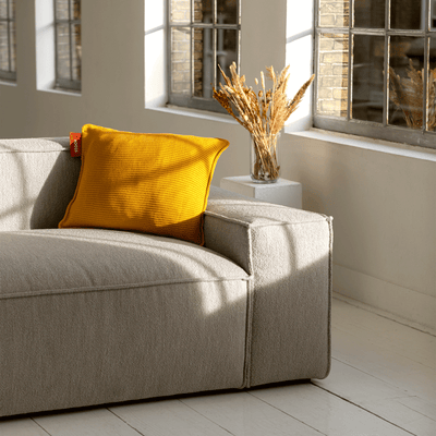 #color_ocher-yellow-knit-canvas