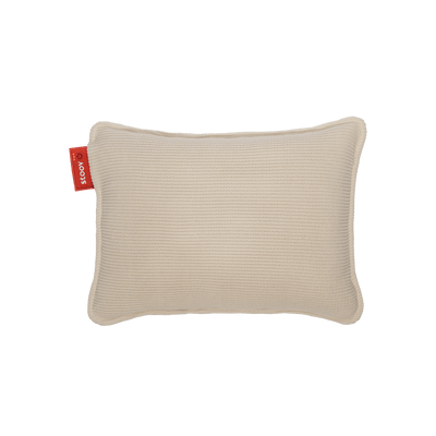 ploov s1 45x60 knitted beige
