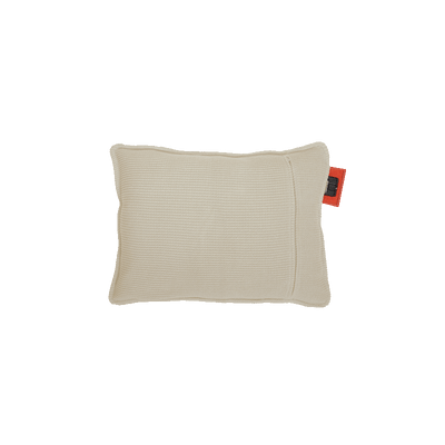 back #color_sandstone-beige