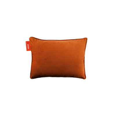 #color_cinnamon-orange